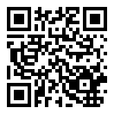 http://www.trans-sea.cn/lizhi/15472.html