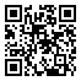 http://www.trans-sea.cn/lizhi/15478.html