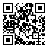 http://www.trans-sea.cn/lizhi/1548.html