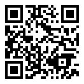 http://www.trans-sea.cn/lizhi/15480.html