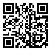 http://www.trans-sea.cn/lizhi/15482.html