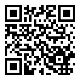 http://www.trans-sea.cn/lizhi/15488.html