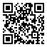 http://www.trans-sea.cn/lizhi/1549.html