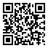http://www.trans-sea.cn/lizhi/15492.html