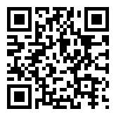 http://www.trans-sea.cn/lizhi/15498.html