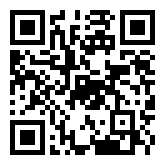 http://www.trans-sea.cn/lizhi/1550.html
