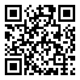http://www.trans-sea.cn/lizhi/15500.html