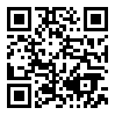 http://www.trans-sea.cn/lizhi/15504.html
