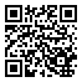 http://www.trans-sea.cn/lizhi/15513.html