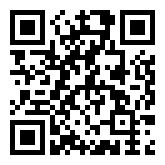 http://www.trans-sea.cn/lizhi/15516.html