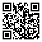http://www.trans-sea.cn/lizhi/15517.html