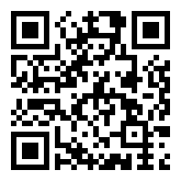 http://www.trans-sea.cn/lizhi/15520.html