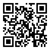 http://www.trans-sea.cn/lizhi/15526.html