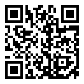 http://www.trans-sea.cn/lizhi/15537.html