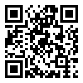 http://www.trans-sea.cn/lizhi/1555.html