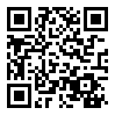 http://www.trans-sea.cn/lizhi/15551.html