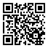 http://www.trans-sea.cn/lizhi/15580.html