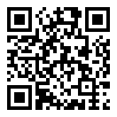 http://www.trans-sea.cn/lizhi/15587.html