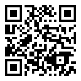 http://www.trans-sea.cn/lizhi/1560.html