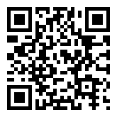 http://www.trans-sea.cn/lizhi/15600.html