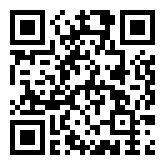 http://www.trans-sea.cn/lizhi/15606.html