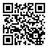 http://www.trans-sea.cn/lizhi/15610.html