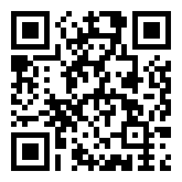 http://www.trans-sea.cn/lizhi/15613.html