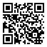 http://www.trans-sea.cn/lizhi/15622.html