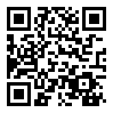 http://www.trans-sea.cn/lizhi/15648.html