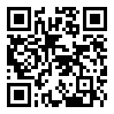 http://www.trans-sea.cn/lizhi/15661.html