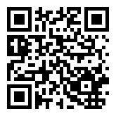 http://www.trans-sea.cn/lizhi/15662.html