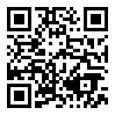 http://www.trans-sea.cn/lizhi/15669.html