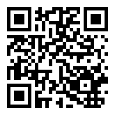 http://www.trans-sea.cn/lizhi/1567.html