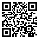 http://www.trans-sea.cn/lizhi/15675.html