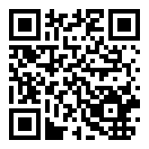 http://www.trans-sea.cn/lizhi/15680.html