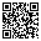 http://www.trans-sea.cn/lizhi/15682.html