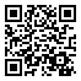http://www.trans-sea.cn/lizhi/15701.html