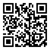 http://www.trans-sea.cn/lizhi/15704.html