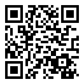 http://www.trans-sea.cn/lizhi/15706.html
