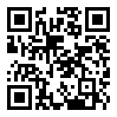 http://www.trans-sea.cn/lizhi/15707.html