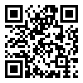 http://www.trans-sea.cn/lizhi/1571.html