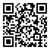 http://www.trans-sea.cn/lizhi/15711.html