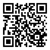 http://www.trans-sea.cn/lizhi/15712.html