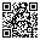 http://www.trans-sea.cn/lizhi/15715.html