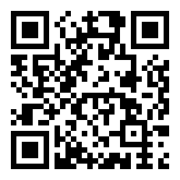 http://www.trans-sea.cn/lizhi/15732.html