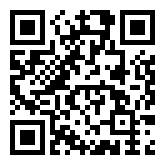 http://www.trans-sea.cn/lizhi/15745.html