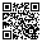 http://www.trans-sea.cn/lizhi/15749.html