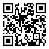 http://www.trans-sea.cn/lizhi/15751.html