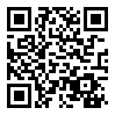 http://www.trans-sea.cn/lizhi/15757.html