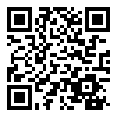 http://www.trans-sea.cn/lizhi/15770.html